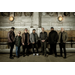 DAVE MATTHEWS BAND